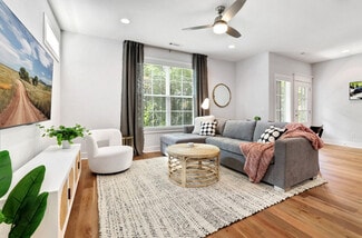 2345 E Amherst Aly Unit ID1221843P, Fayetteville, AR 72703