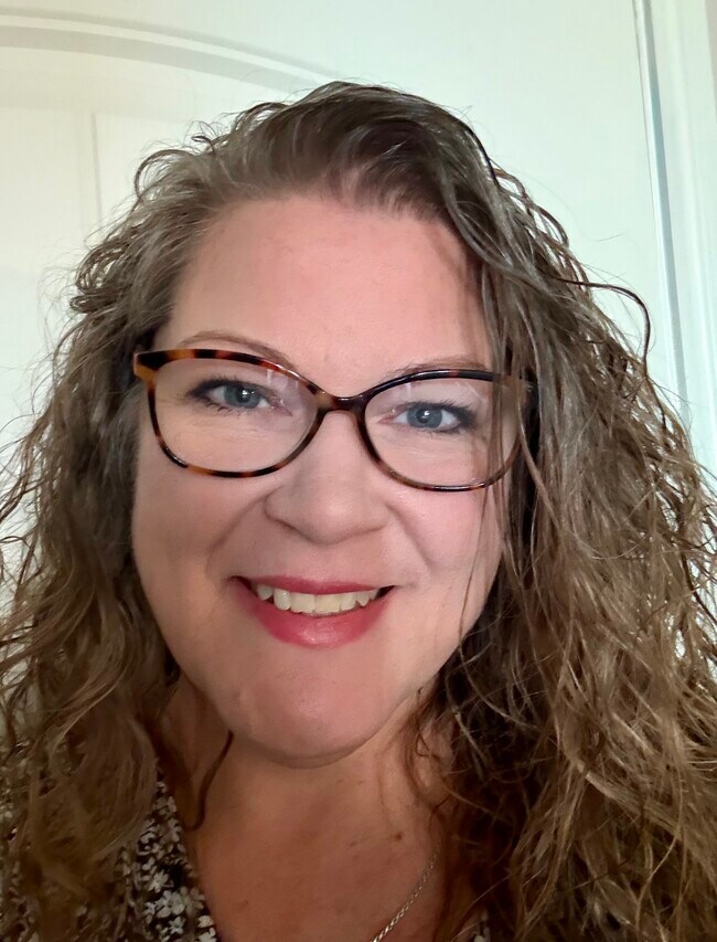 Beth Wylie
