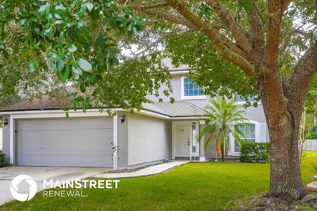 683 Southland Ln, Orange Park, FL 32065 - photo 4