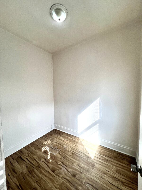 5248 S Wells St unit 2, Chicago, IL 60609 - photo 7