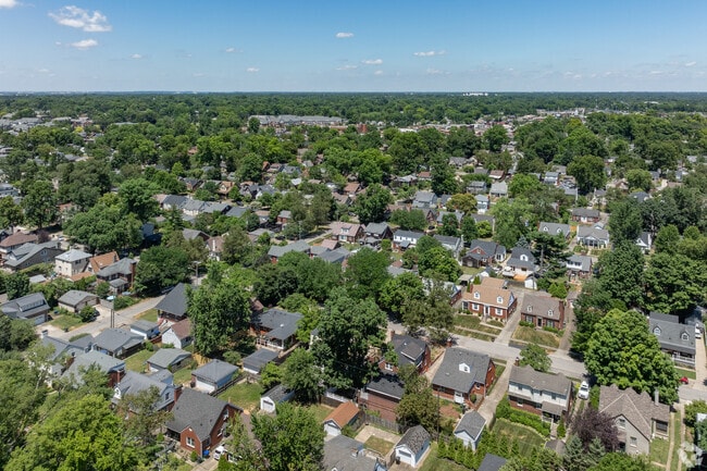 FINAL_NH_St.Matthews_531935_P2_v1_ZS_071224