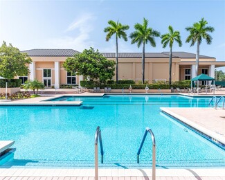 9369 S Belfort Cir Unit 114, Tamarac, FL 33321