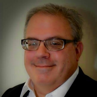 Thomas Sullivan