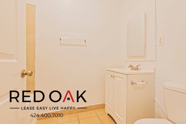 1056 Normandie Ave unit 108, Los Angeles, CA 90006 - photo 7