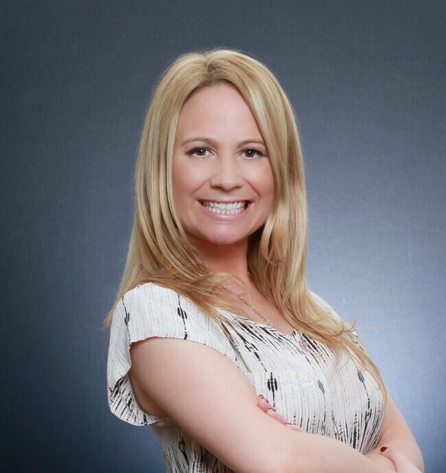 Shannon Kennedy