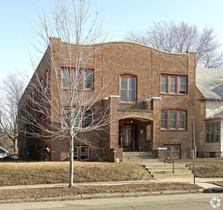 1511 Grand Ave, Saint Paul, MN 55105