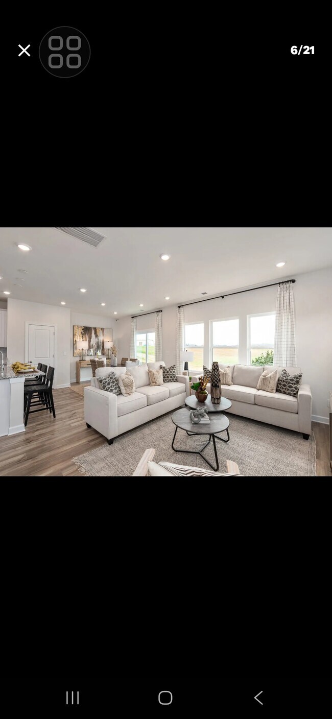 1002 Harry Ct, Albemarle, NC 28001 - photo 5