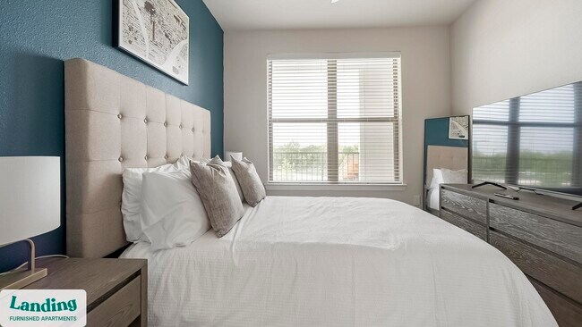 14015 Univ Pass unit 3321.1412404, San Antonio, TX 78249 - photo 7