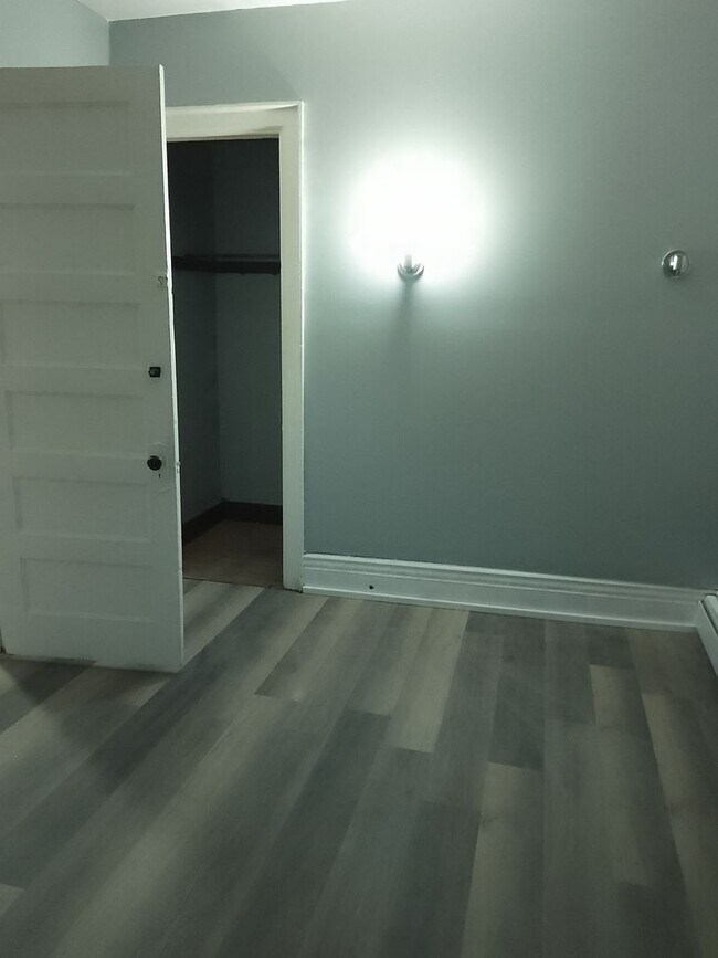 1414 Fillmore Ave, Buffalo, NY 14211 - photo 4