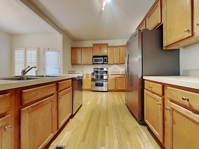 3063 Woodbridge Ln, Canton, GA 30114 - photo 5