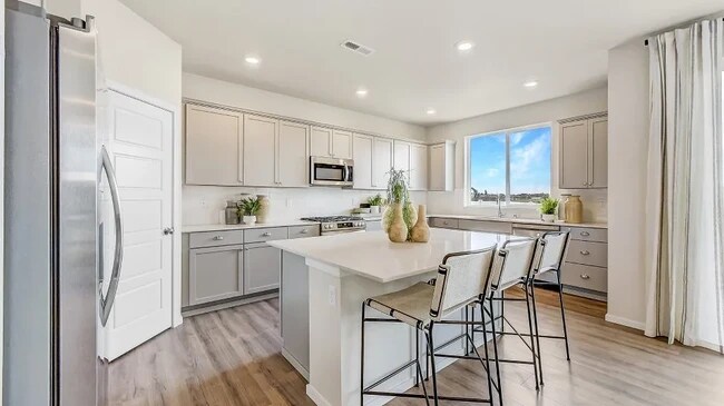 87 E Burdock Loop unit 36040355, Hayden, ID 83835 - photo 5