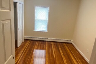 16 Folan Ave Unit 3, Norwood, MA 02062