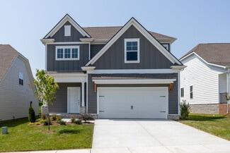 6220 Kenwyn Pass, Smyrna, TN 37167