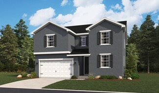 8761 N Lakeshore Dr Unit 36396803, Lake Point, UT 84074