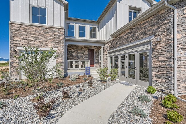 2440 Wesley Ln unit 36581895, Lafayette, CO 80026 - photo 5