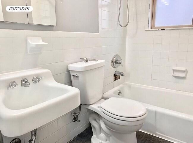 1275 86th St, Brooklyn, NY 11228 - photo 5