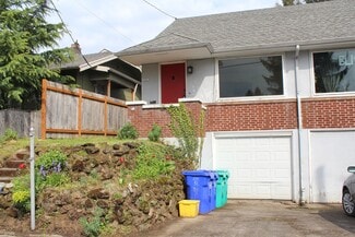2026-26 NE 56th Ave Unit 26, Portland, OR 97213