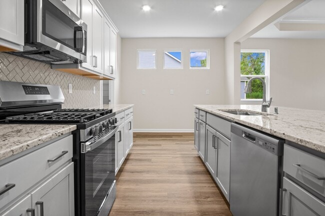 520 Sheepbridge Way, Loris, SC 29569 - photo 6