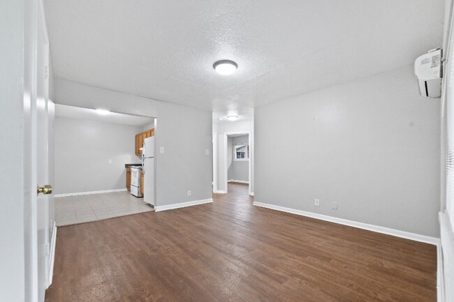 3410 Elizabeth St NW unit 5, Huntsville, AL 35810 - photo 3