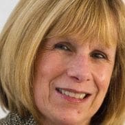 Mary Beth O'Neill