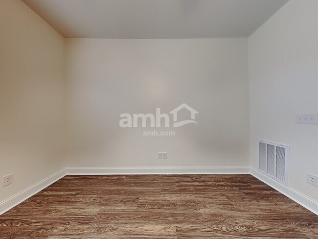 1821 Produce Ln, Johns Island, SC 29455 - photo 5