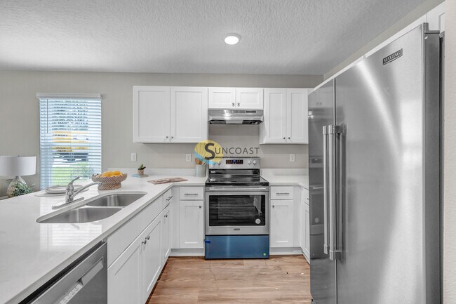 6445 Breezy Oaks Way, Jacksonville, FL 32244 - photo 6