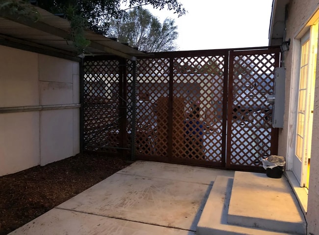 1245 Farmstead Ave, Hacienda Heights, CA 91745 - photo 2