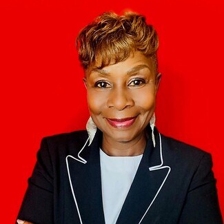 Angela Williams