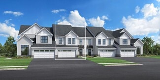 19 Heritage Ln, Woodbridge, CT 06525