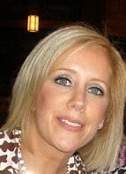 Tracy Connell
