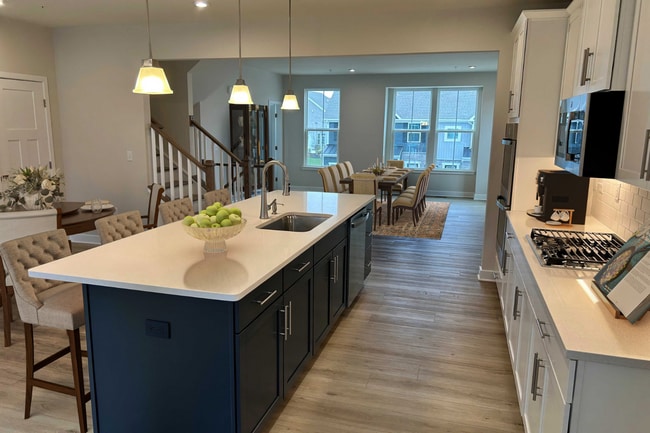 111 S Durham Dr, Wall Township, NJ 07731 - photo 3