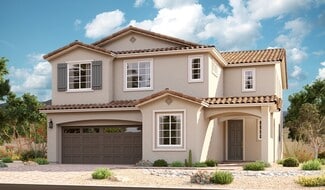 21958 E Lords Ct Unit 36396609, Queen Creek, AZ 85142