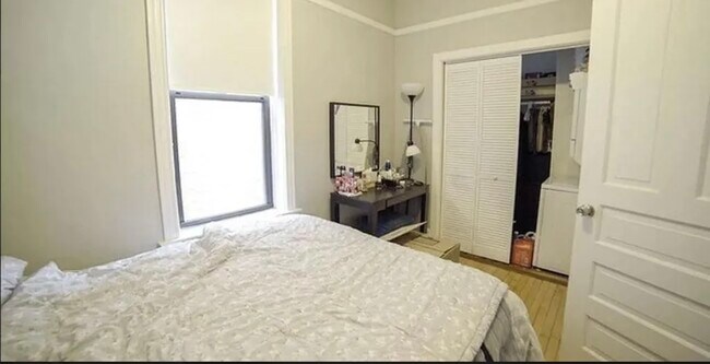 2117 N Kedzie Blvd unit 3R, Chicago, IL 60647 - photo 5