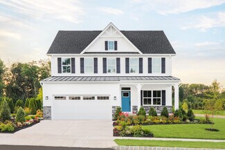 2722 Bramblebush NW, Jackson Township, OH 44708