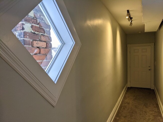 3755 Eastern Ave unit 3, Cincinnati, OH 45226 - photo 3