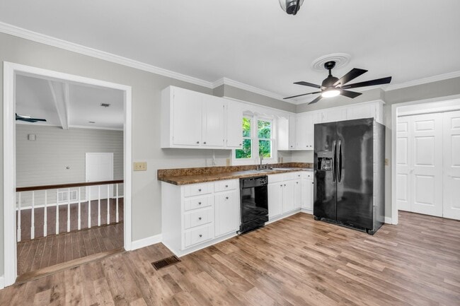 1609 Chickasaw Dr, Columbus, MS 39705 - photo 6