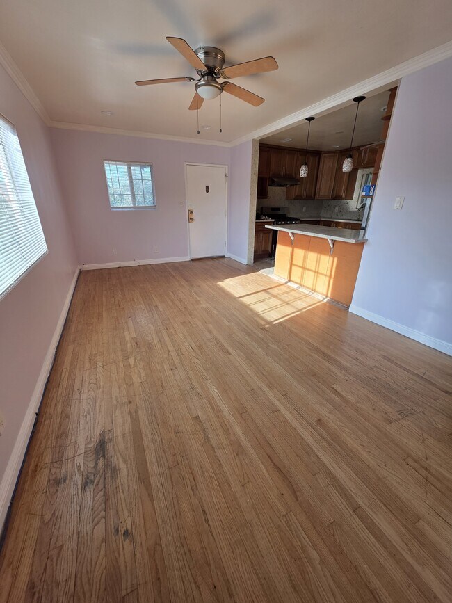 3834 Girard Ave unit 3834, Culver City, CA 90232 - photo 5