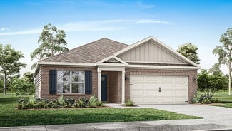 100 Oliver Dr Unit 36199552, Dothan, AL 36301