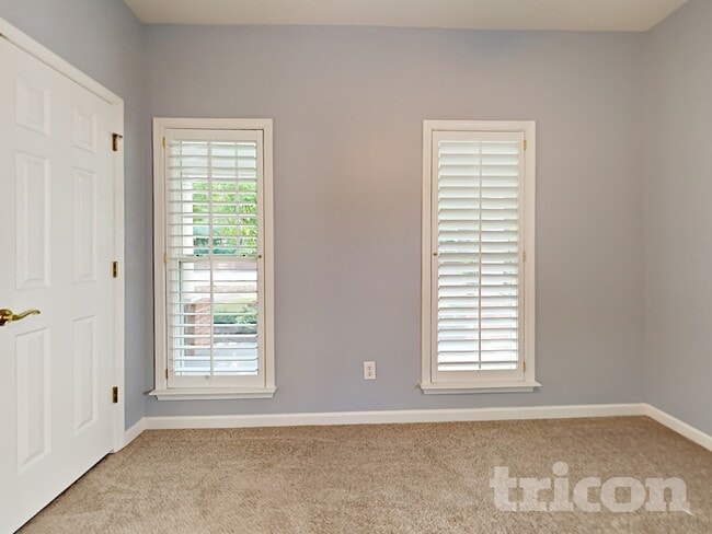 3614 Silver Springs Way SW, Powder Springs, GA 30127 - photo 6