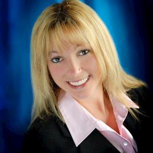 Denise O'Neil
