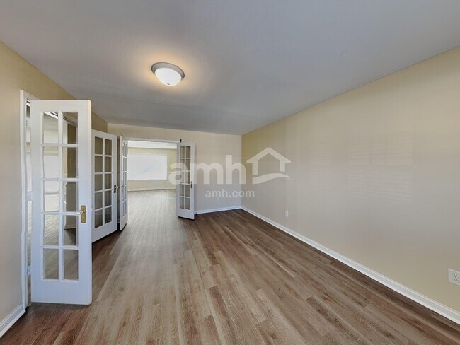 6385 Matcumbe Way, Plainfield, IN 46168 - photo 5