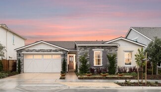 2953 Garnet Way Unit 36860534, Marina, CA 93933