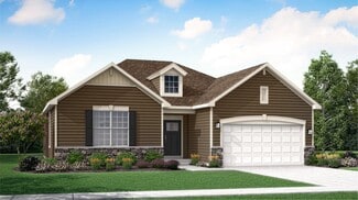 441 Peterson Trail Unit 36033758, Oregon, WI 53575