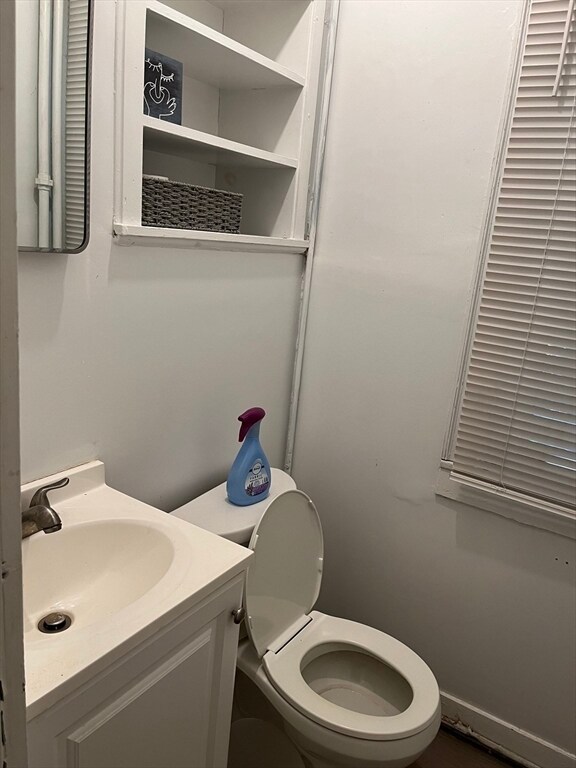 148 Strathmore Rd unit 2, Brighton, MA 02135 - photo 5