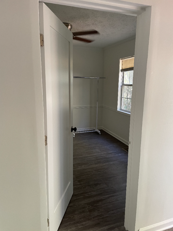 3230 Meadowlark Ln NW, Kennesaw, GA 30152