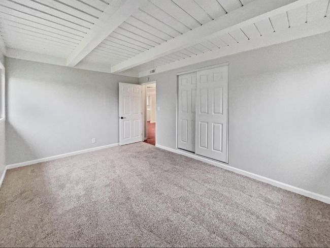 5928 Lila Ln, North Highlands, CA 95660 - photo 4