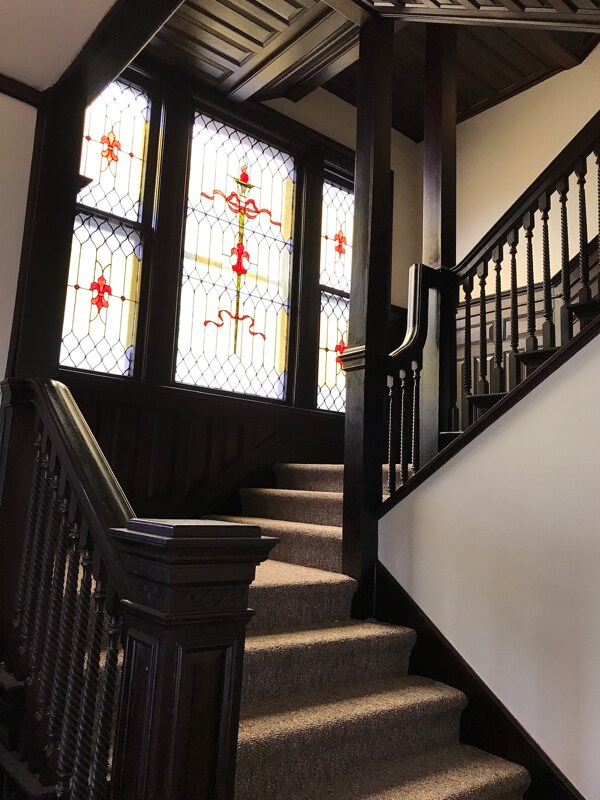 1180 Elk St, Franklin, PA 16323 - photo 2