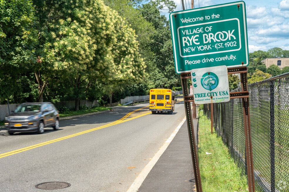 RyeBrook_1025998_EB_071025_FINAL