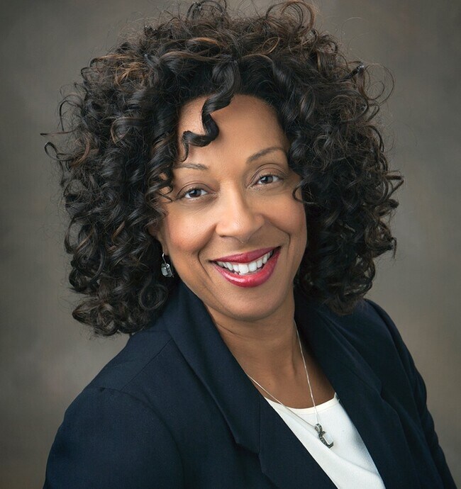 Debra McElroy