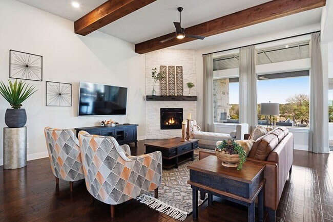 26495 Us-281 unit 36468373, San Antonio, TX 78260 - photo 6